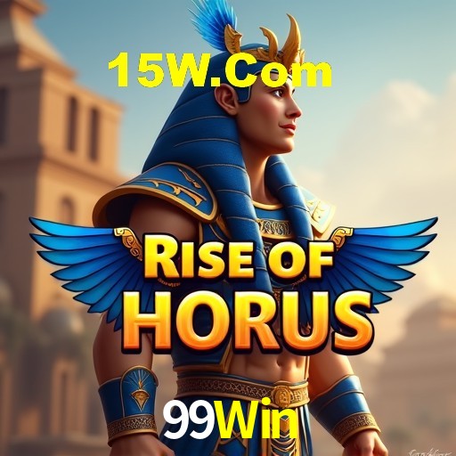 Bônus Diários 99Win
