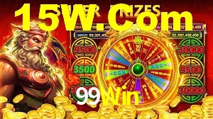 99Win,99Win Bet