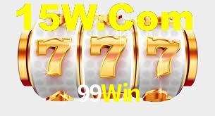 99Win