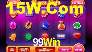 Programa VIP 99Win
