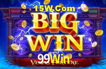 Integração de APIs 99Win