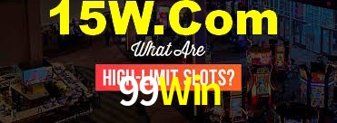 Daily Bonuses 99Win