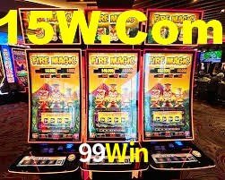 Football Betting 99Win