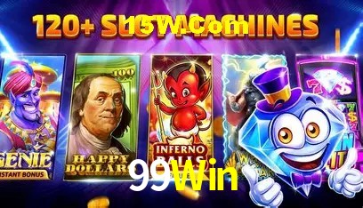 99Win Fortaleza - Reviews