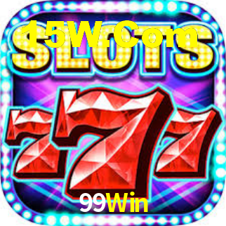 99Win Bet