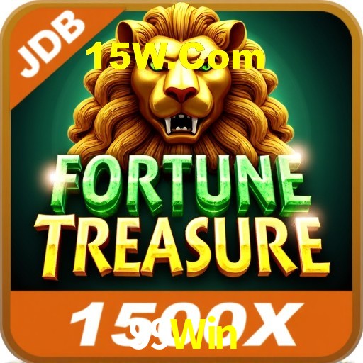 Interface do App 99Win