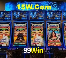 99Win - Customer Support