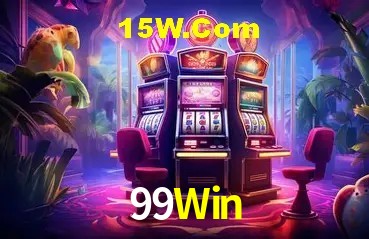 Estatísticas do Jogo 99Win