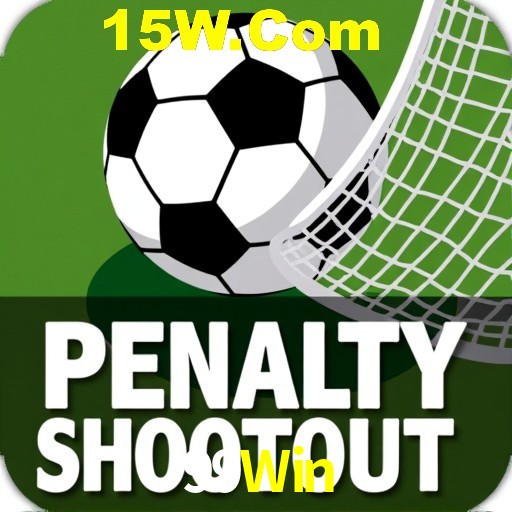 99Win Curitiba - Live Status