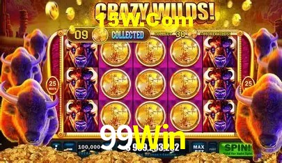 99Win Salvador - Football