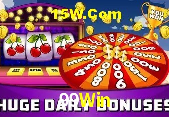 Benefícios da Conta 99Win