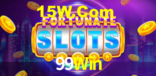 99Win