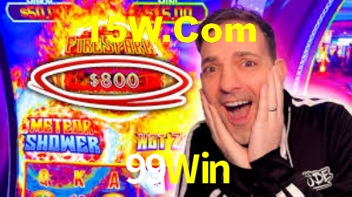 99Win: Seu Especialista em Apostas Esportivas Brasileiras