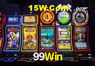 Segurança 2FA 99Win