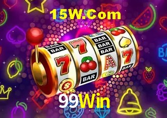 99Win Rio de Janeiro - Licenses