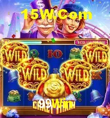 99Win Belo Horizonte - Promo Tips
