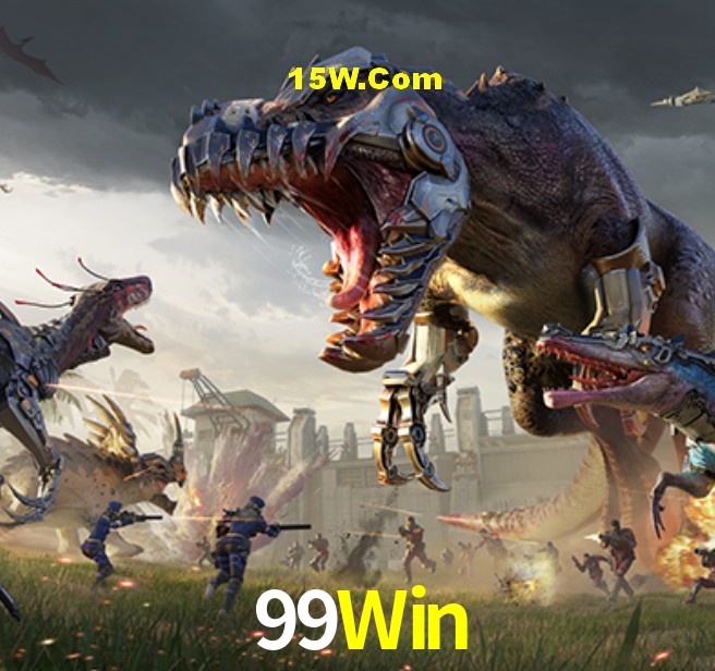 Jogo Spaceman 99Win