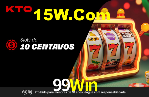 99Win - App Compatibility