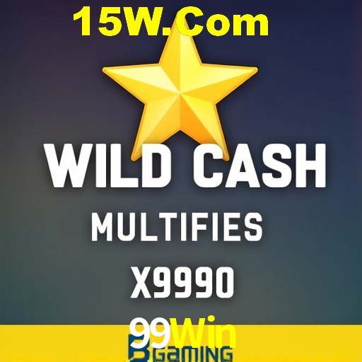 99Win Brasília - Casino Guide