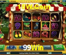 Gates of Olympus 99Win