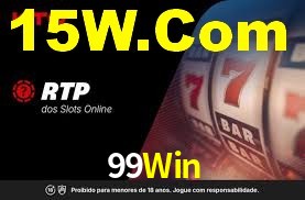 Tournaments 99Win