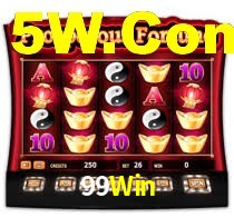 99Win
