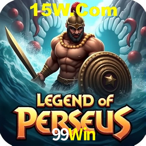 Desvendando o Mundo dos Jogos Virtuais na 99Win
