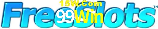 Statistics 99Win