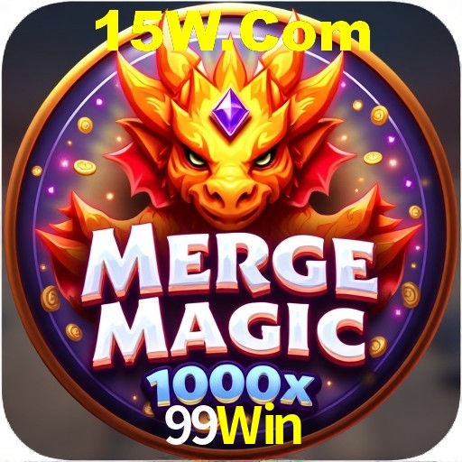 A Popularidade dos Caça-Níqueis no 99Win