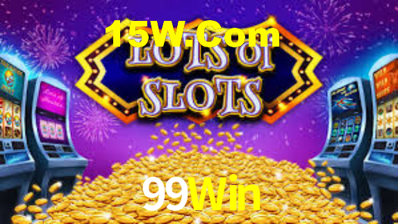 99Win