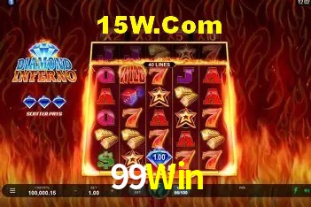 99Win Brasília - Leaderboards