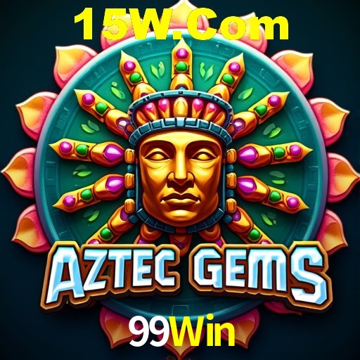 cassino 99Win