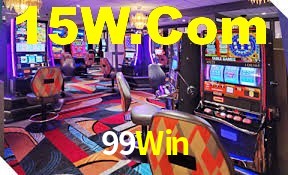 Crash Games Strategies 99Win
