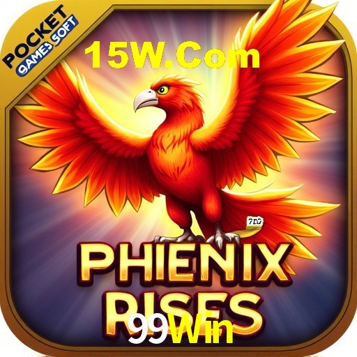 Jogos Exclusivos 99Win