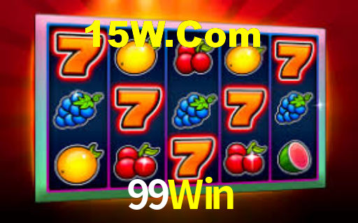 99Win