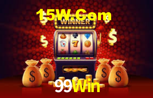99Win: Seu Cassino Premiado com Pagamentos Rápidos