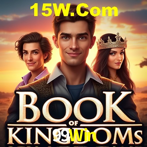 Descubra a Essência do 99Win: Nossa História e Compromissos