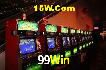 99Win Salvador - Statistics