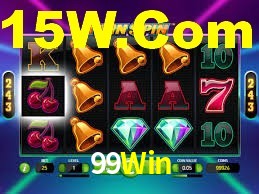 99Win