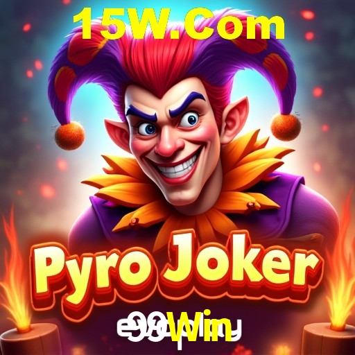 Apostas Esportivas na 99Win: Um Guia Completo