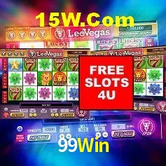 99Win Curitiba - Live Betting