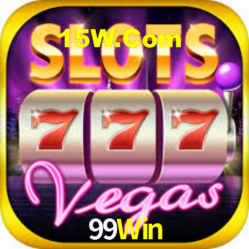 99Win,99Win Bet