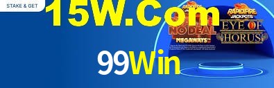 Instant EasyPaisa 99Win