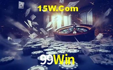 99Win Brasília - Bonus Features