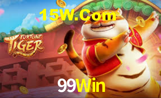 99Win - App Features