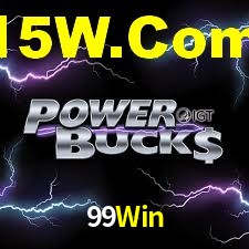 99Win,99Win Bet