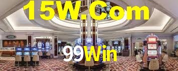 Ofertas Imperdíveis na 99Win: Promoções e Bônus Que Valem a Pena