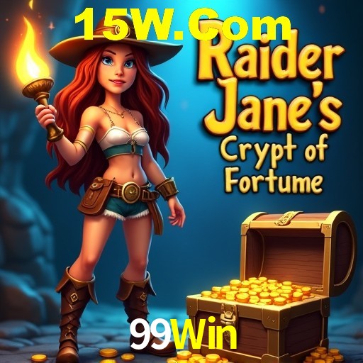 A Revolução dos Aplicativos de Jogos no 99Win