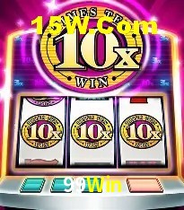 99Win - Análise de Mercados Esportivos