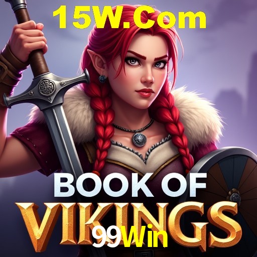 A Experiência Imersiva dos Cassinos Ao Vivo no 99Win